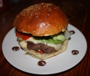 hamburger_maison